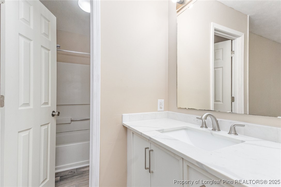 1133 Christina Street