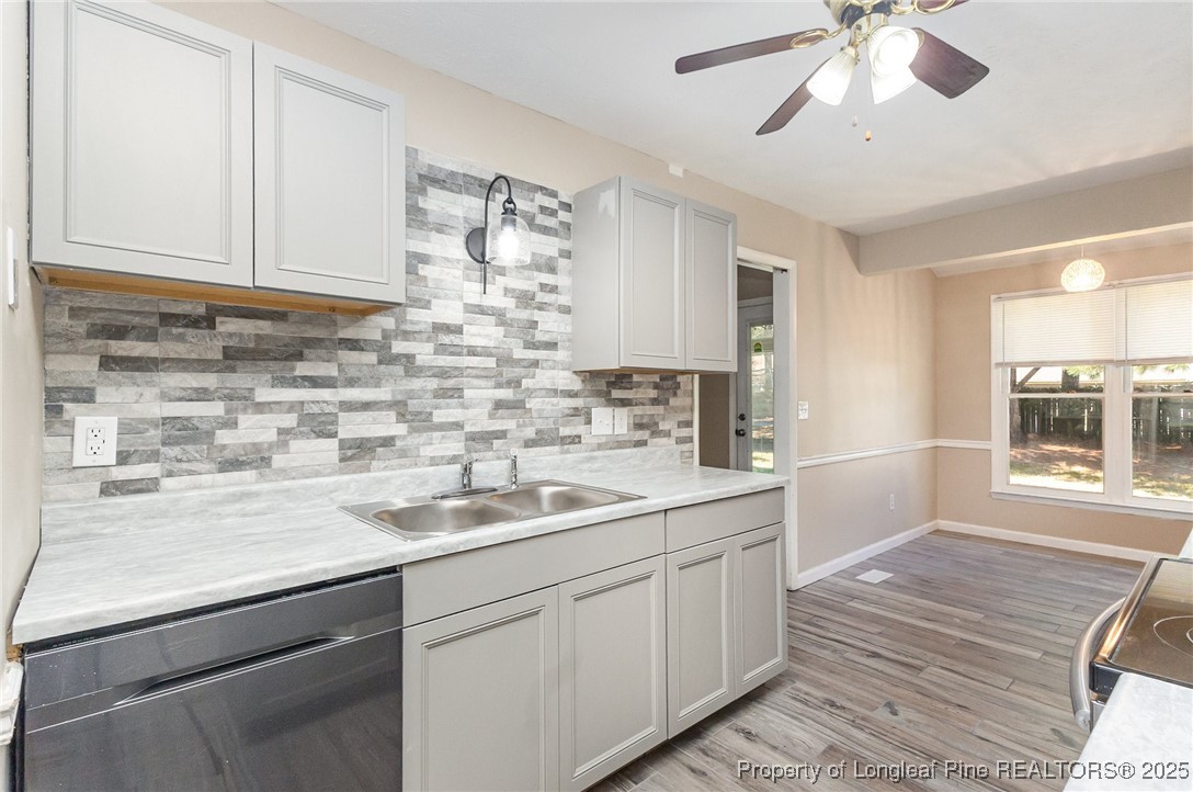 1133 Christina Street