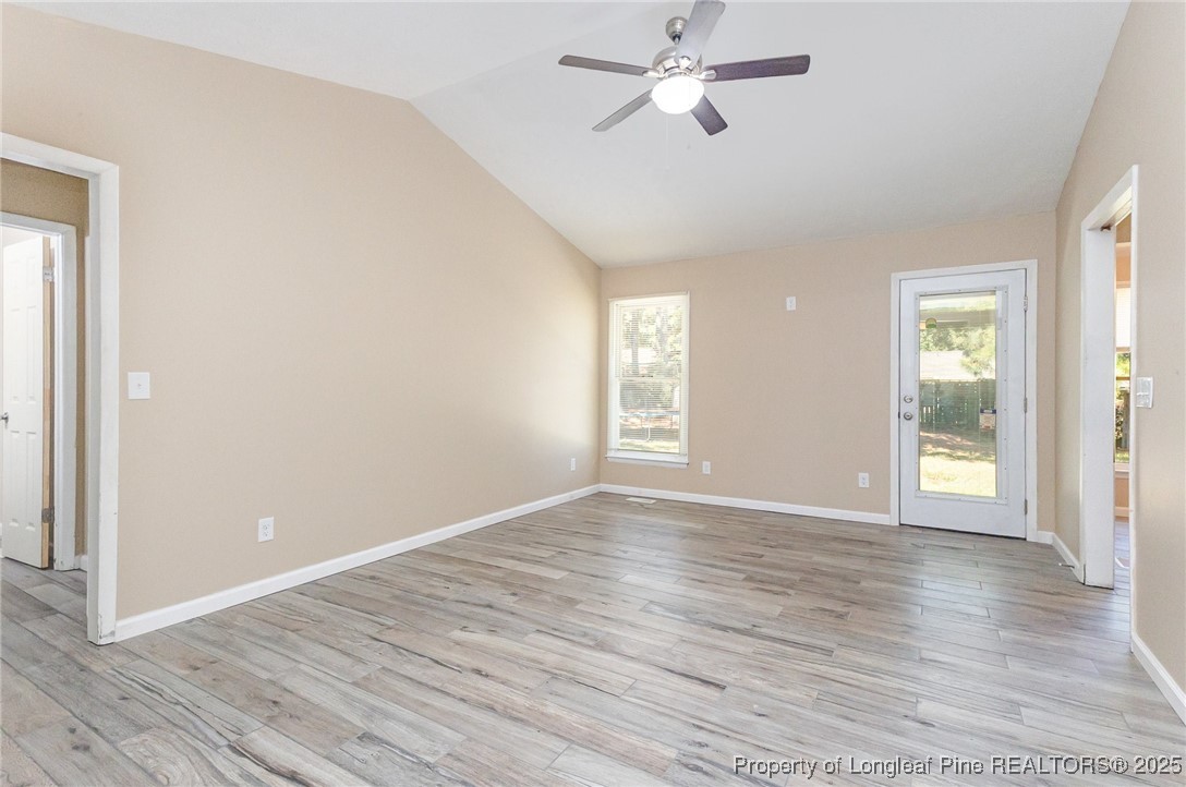 1133 Christina Street