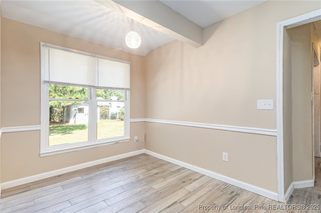 1133 Christina Street