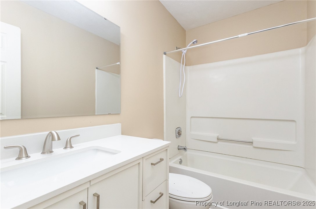 1133 Christina Street