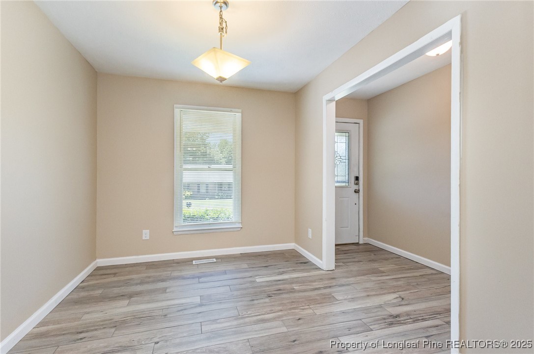 1133 Christina Street