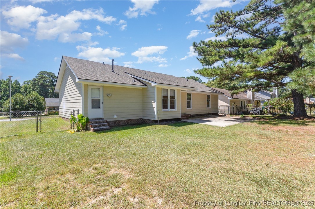 1133 Christina Street