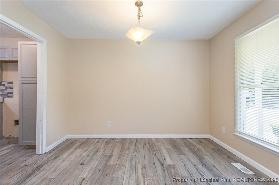 1133 Christina Street