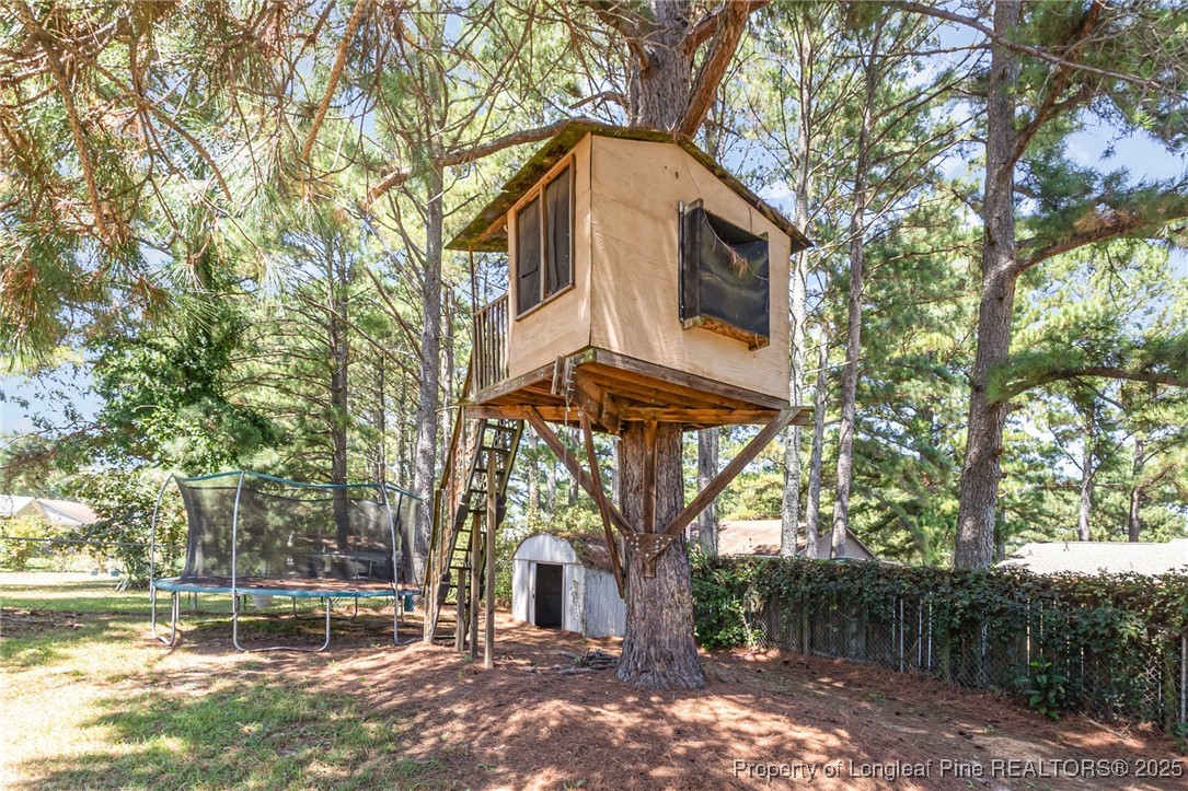 1133 Christina Street