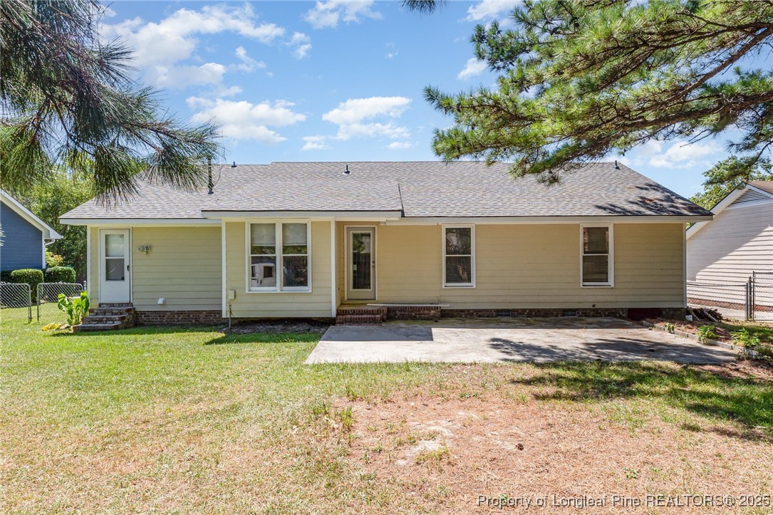 1133 Christina Street