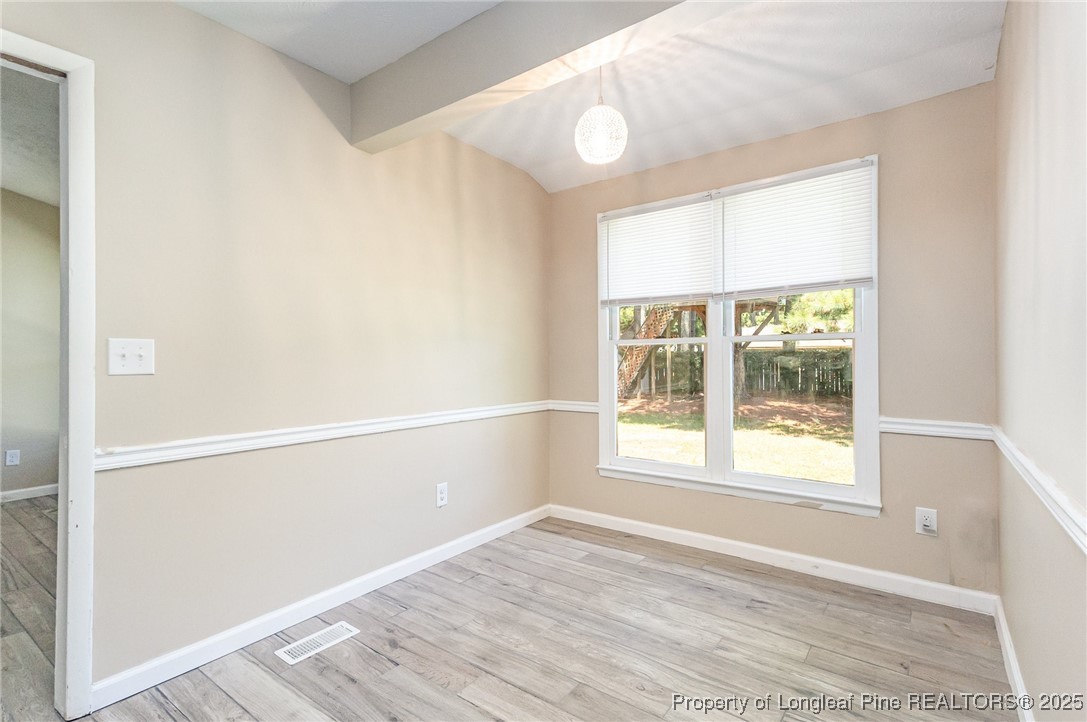 1133 Christina Street