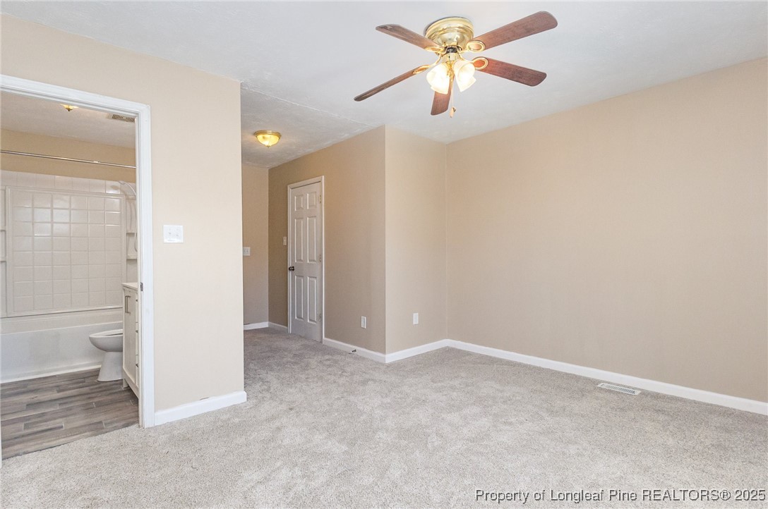 1133 Christina Street