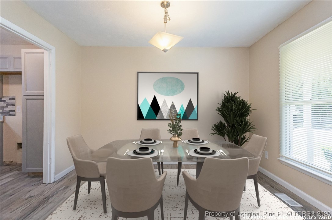 1133 Christina Street