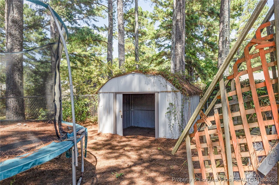 1133 Christina Street