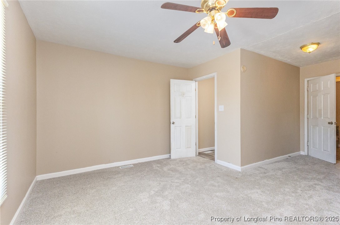 1133 Christina Street