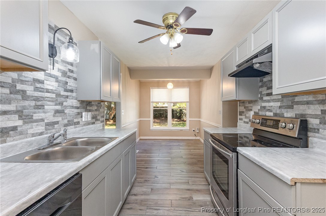 1133 Christina Street