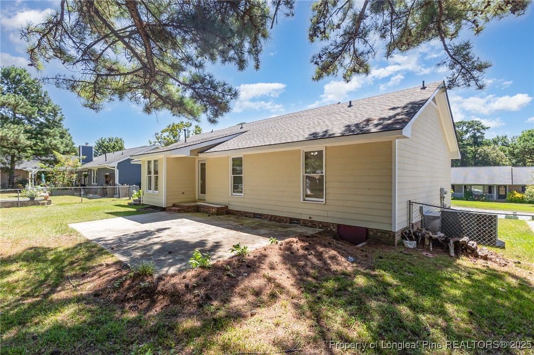 1133 Christina Street