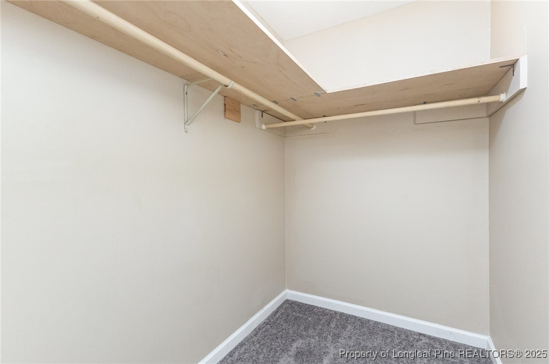 1133 Christina Street