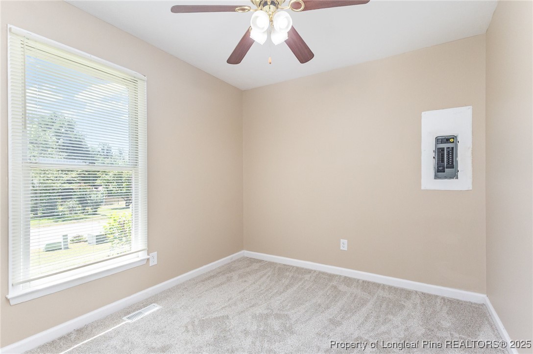 1133 Christina Street