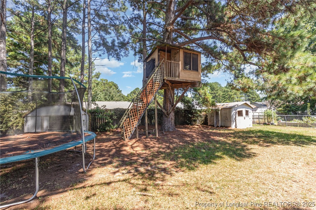 1133 Christina Street