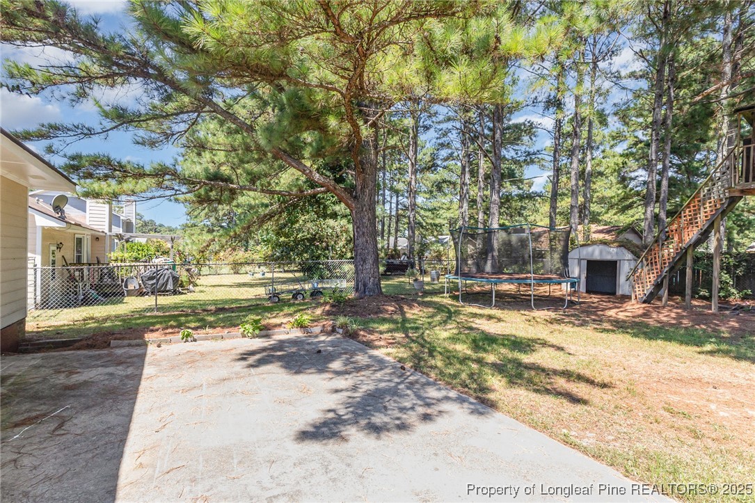 1133 Christina Street