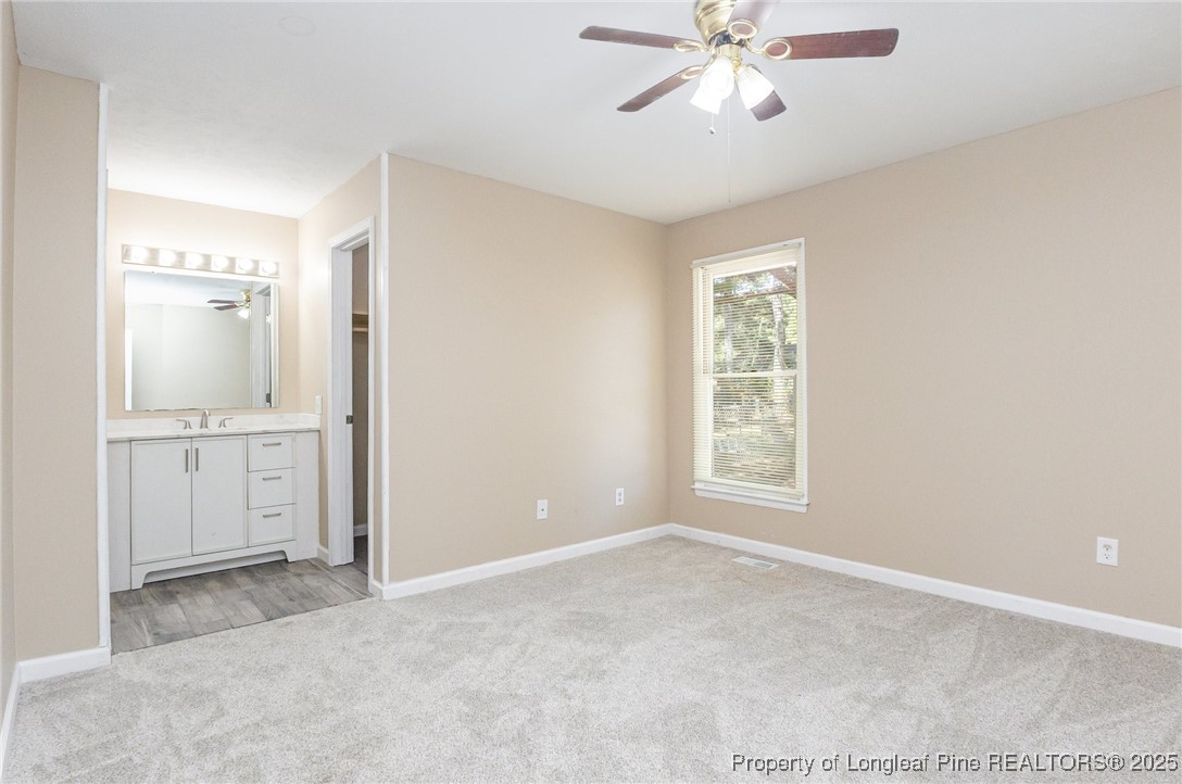 1133 Christina Street