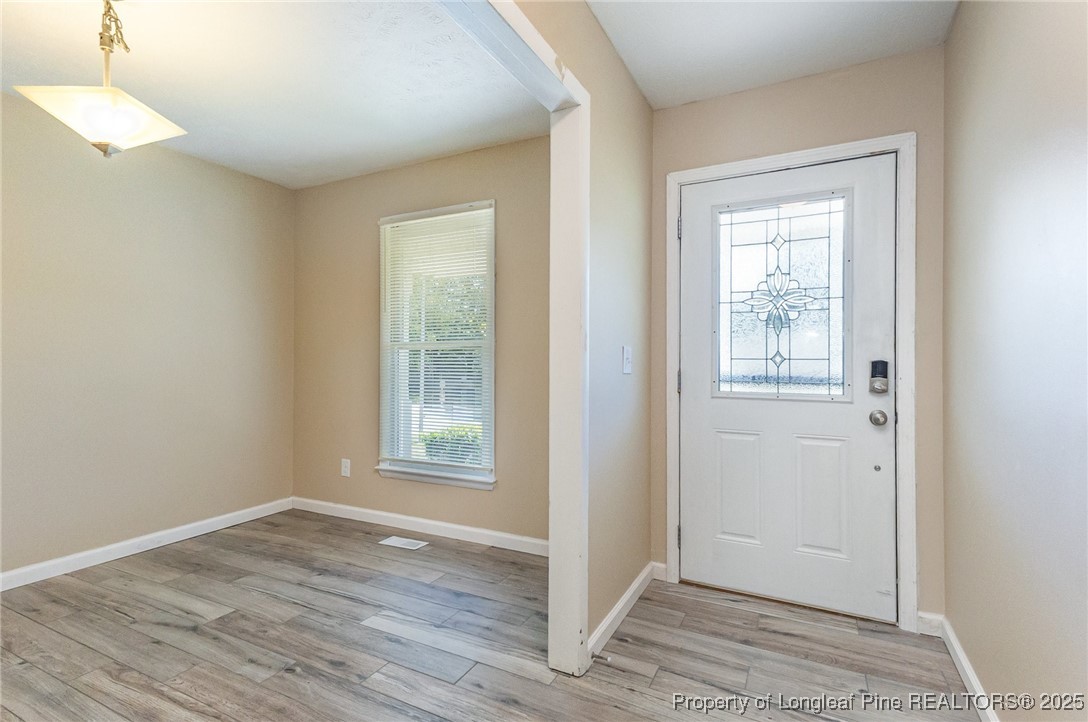 1133 Christina Street