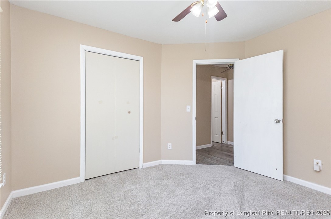 1133 Christina Street