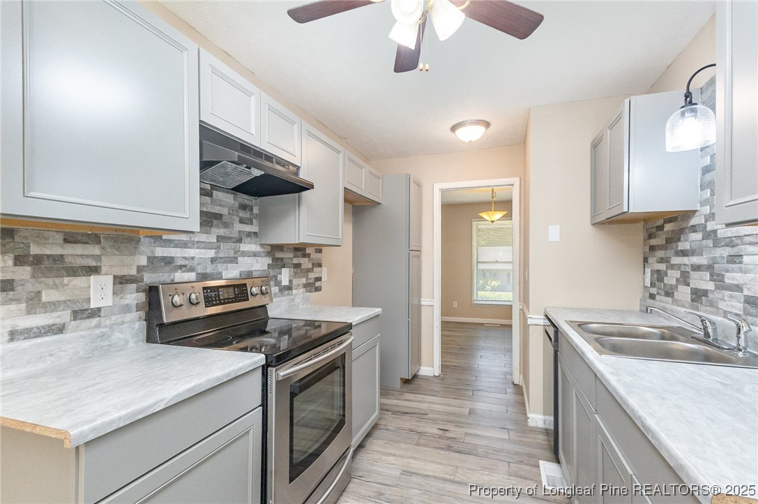 1133 Christina Street