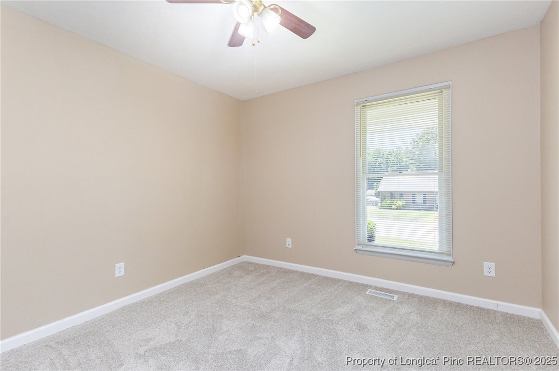 1133 Christina Street