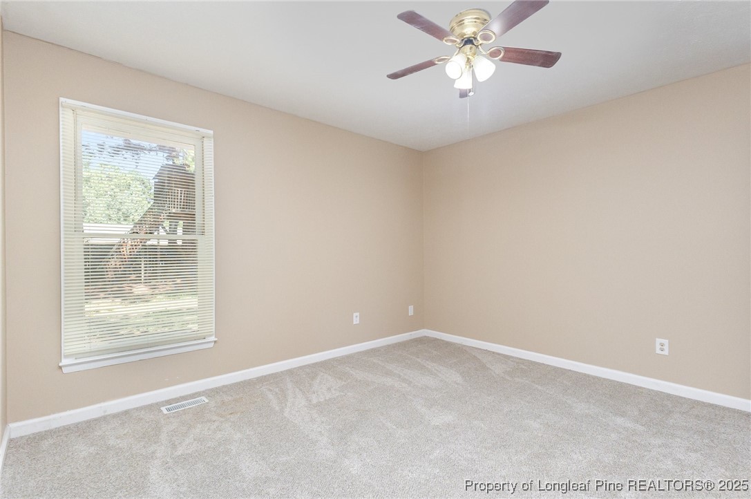 1133 Christina Street