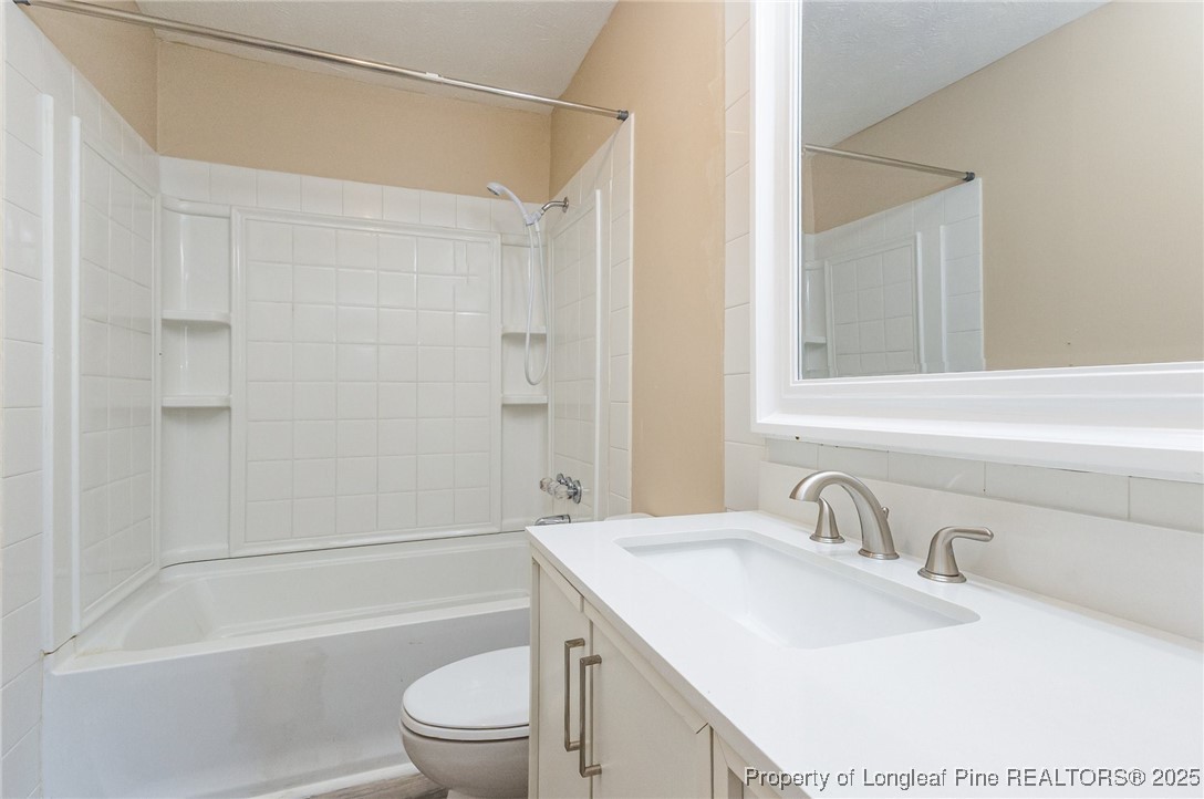 1133 Christina Street