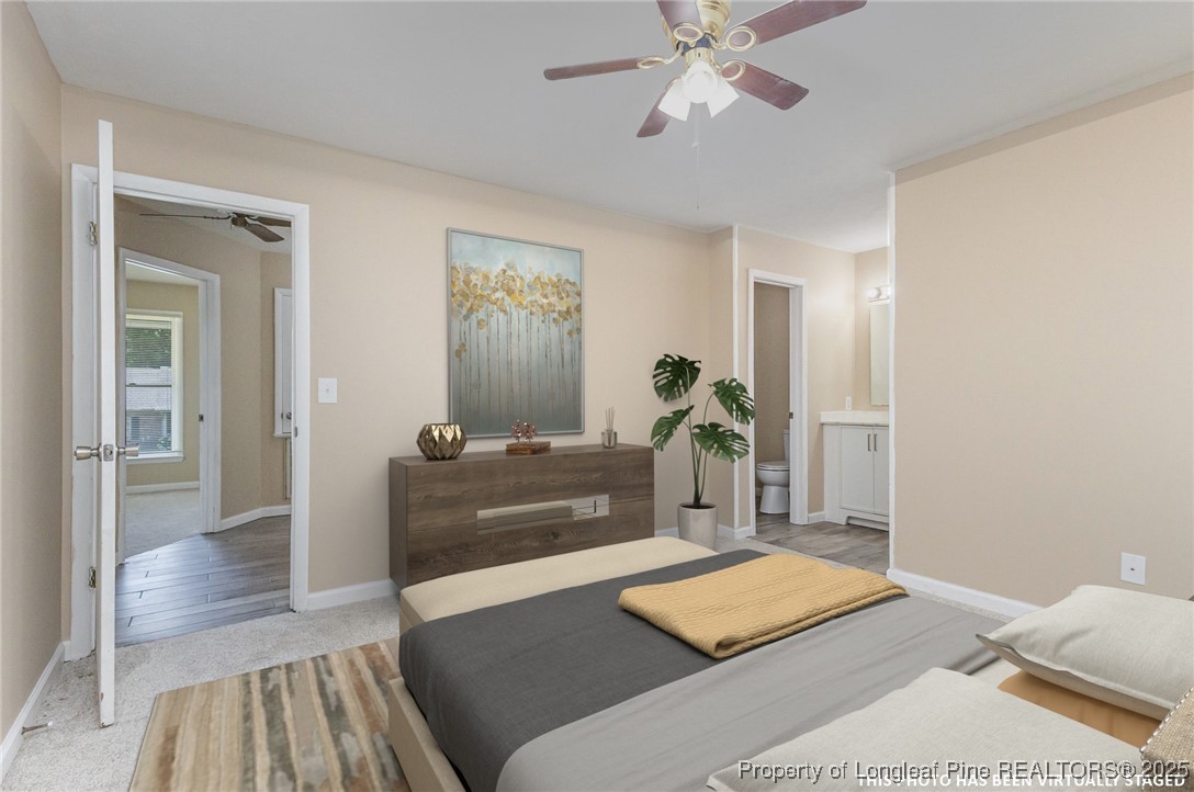 1133 Christina Street