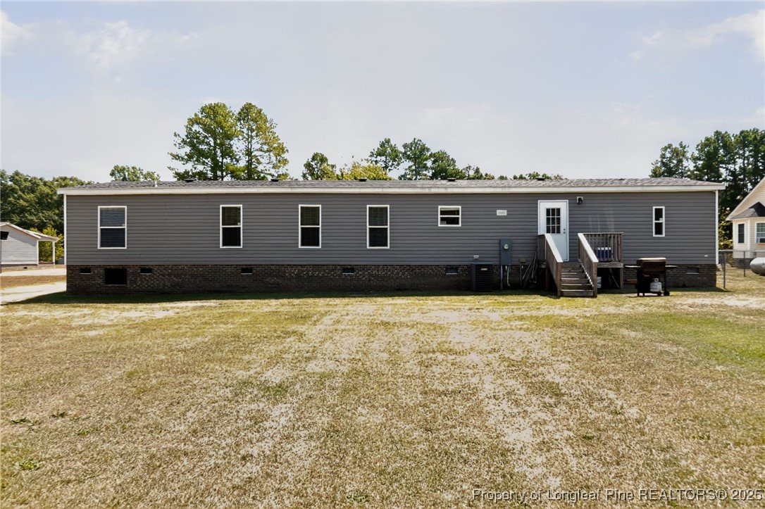 628 S Hilltop Road