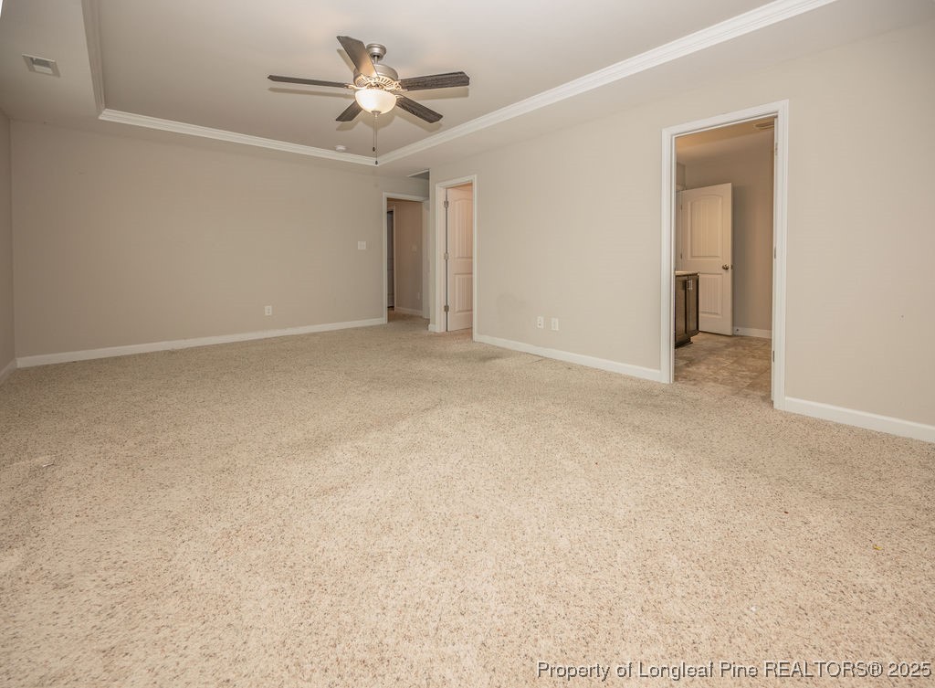 6821 Hunters Den Road