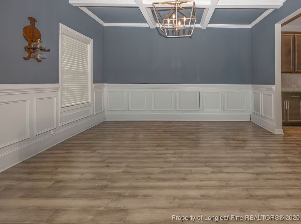 6821 Hunters Den Road