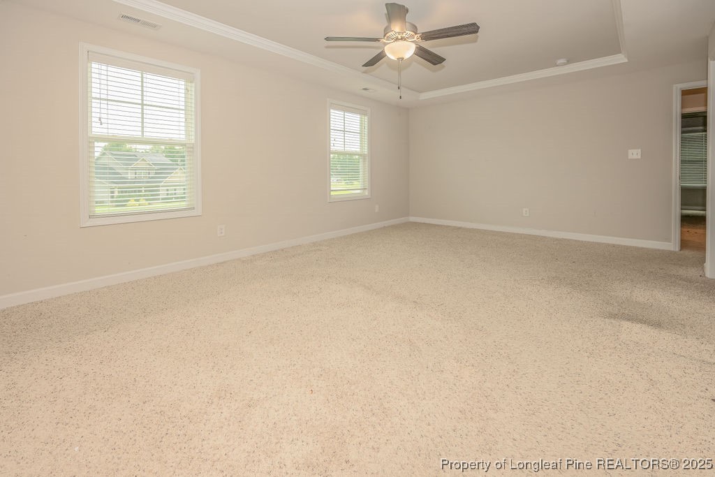 6821 Hunters Den Road