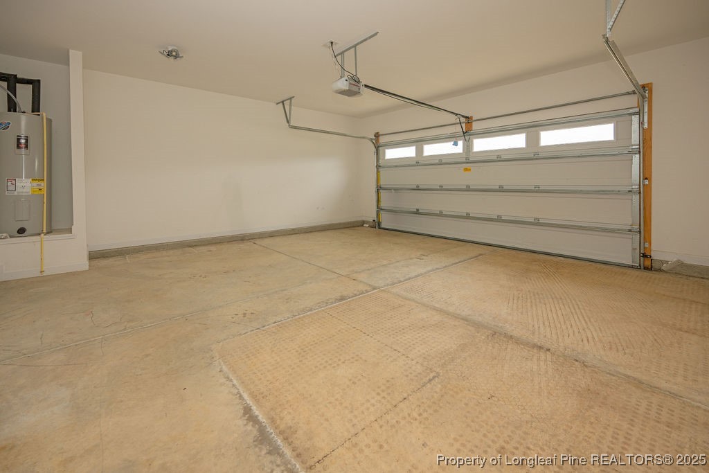 6821 Hunters Den Road