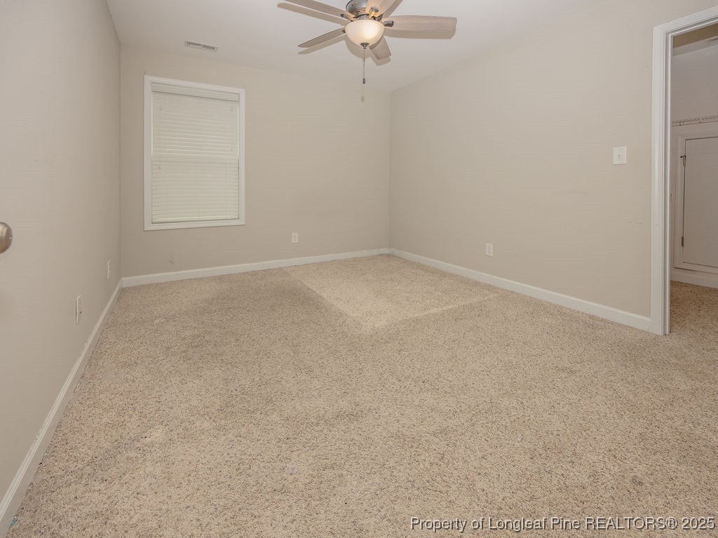 6821 Hunters Den Road