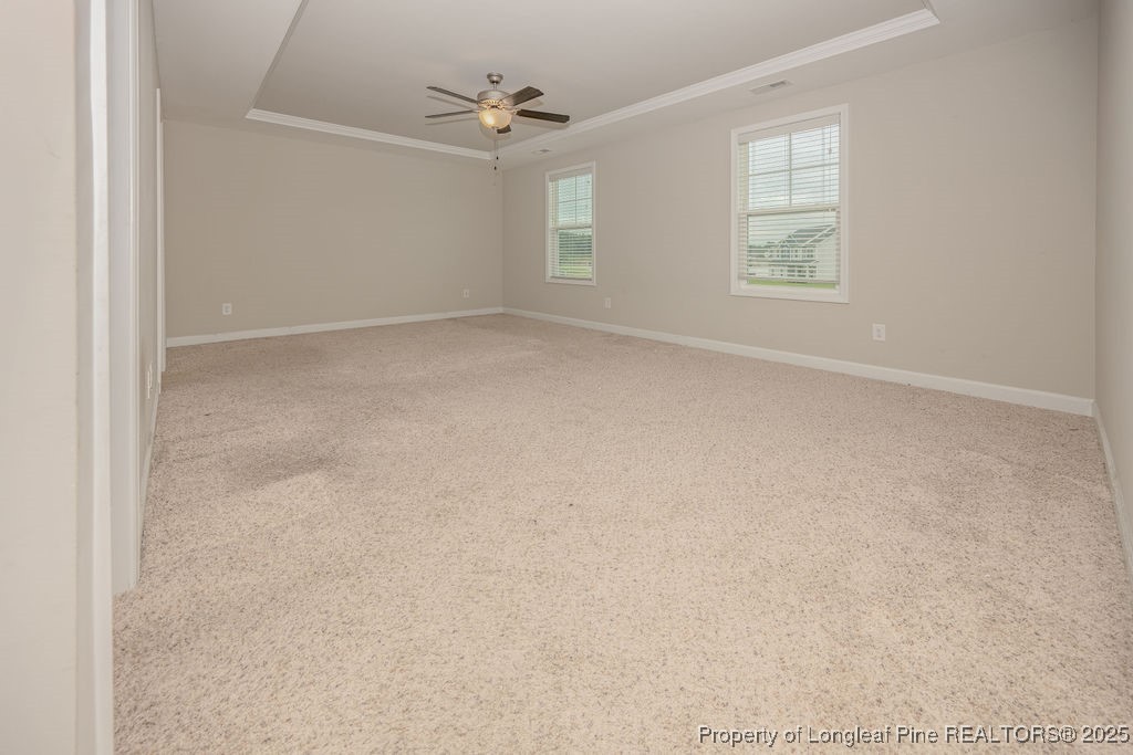 6821 Hunters Den Road