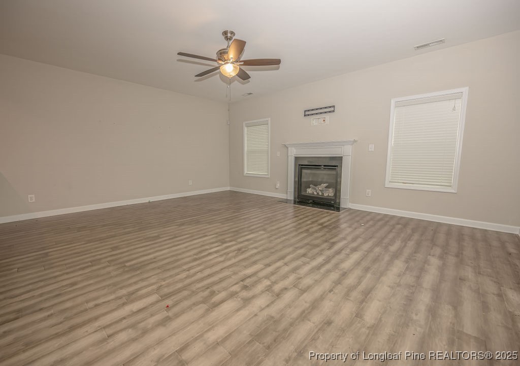 6821 Hunters Den Road