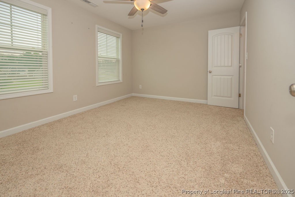 6821 Hunters Den Road