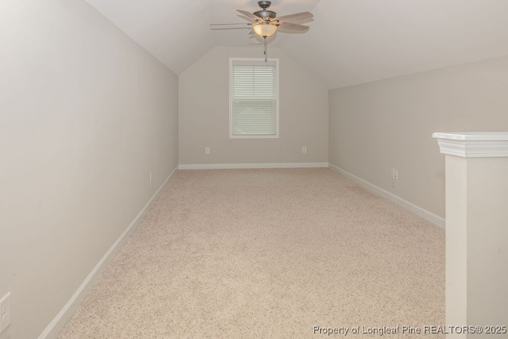 6821 Hunters Den Road