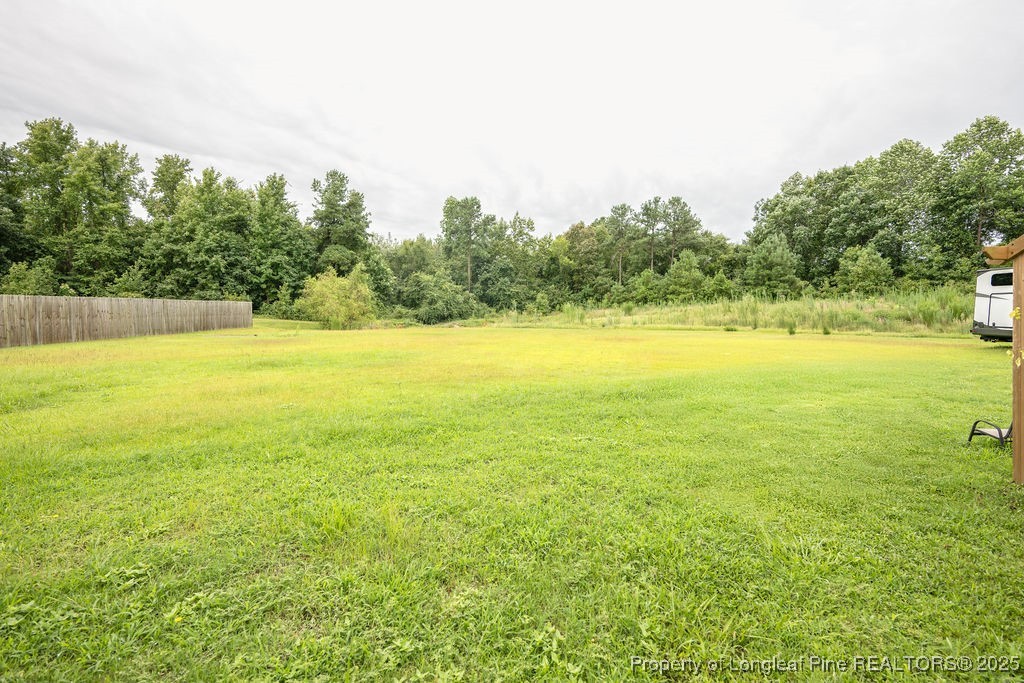 6821 Hunters Den Road