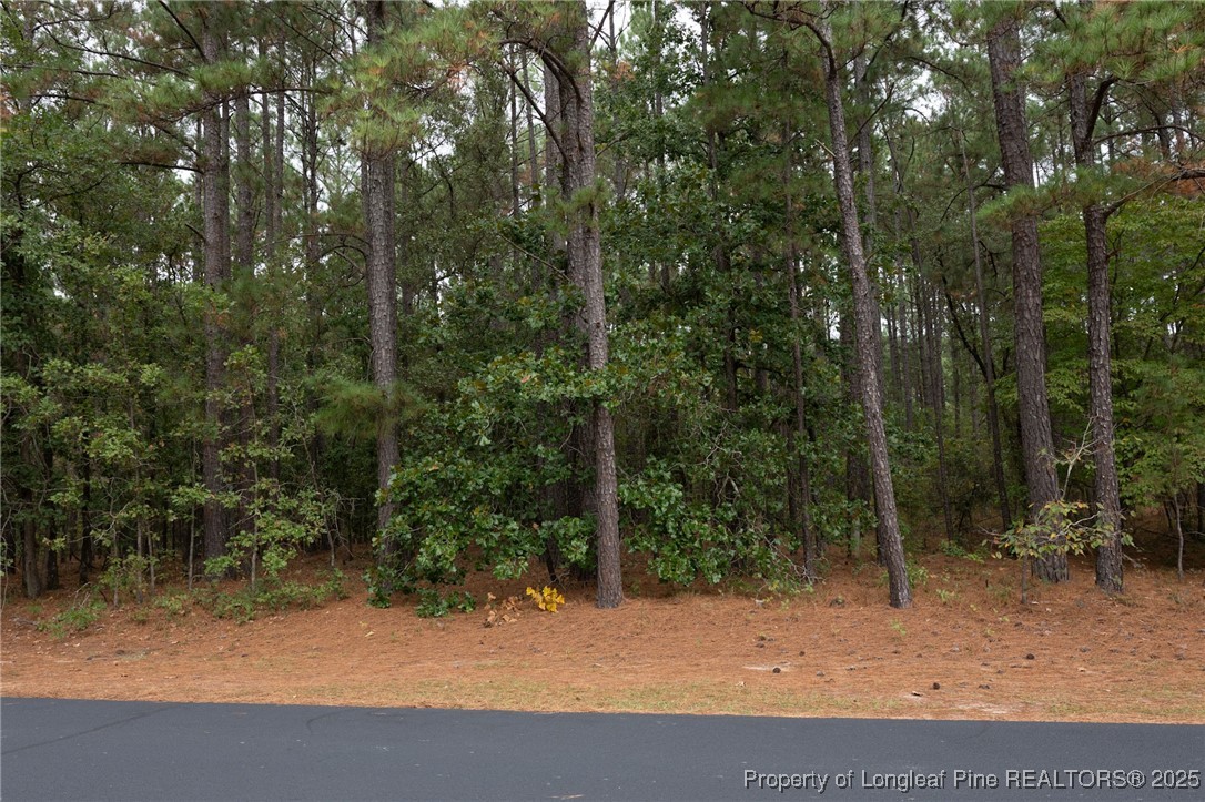 0 Deercroft Drive