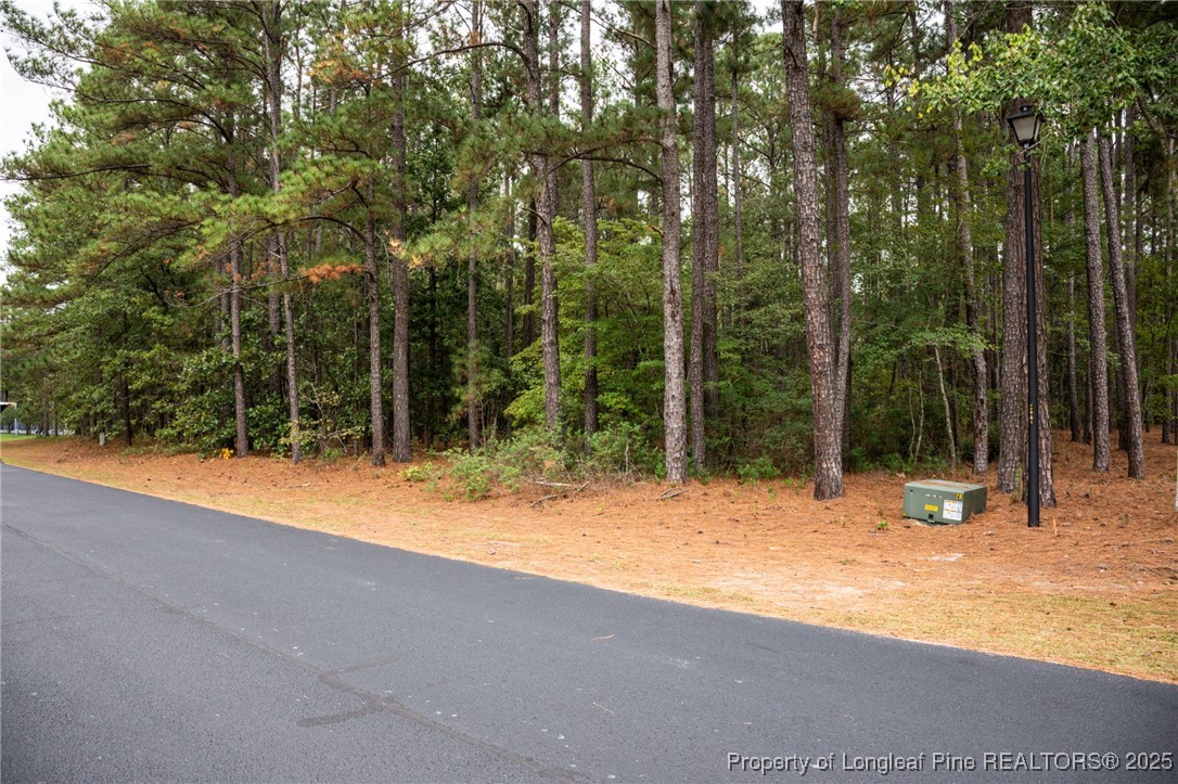 0 Deercroft Drive