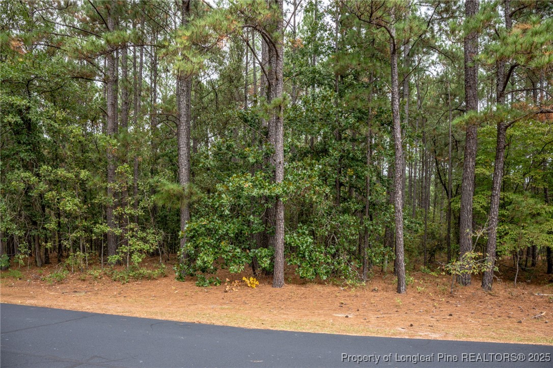 0 Deercroft Drive