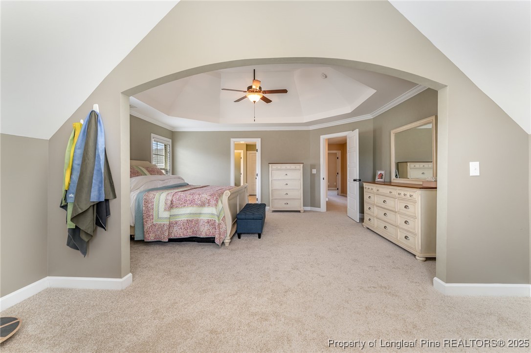 3029 Eaglecrest Lane