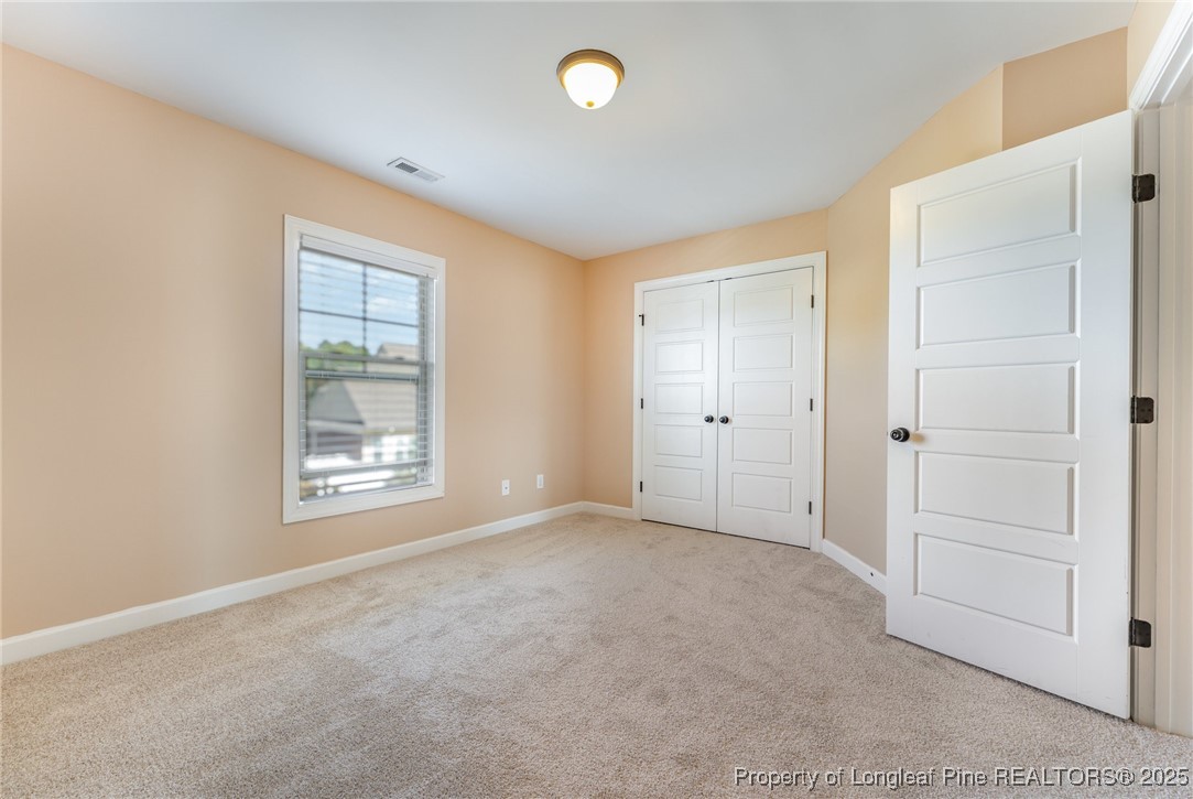 3029 Eaglecrest Lane