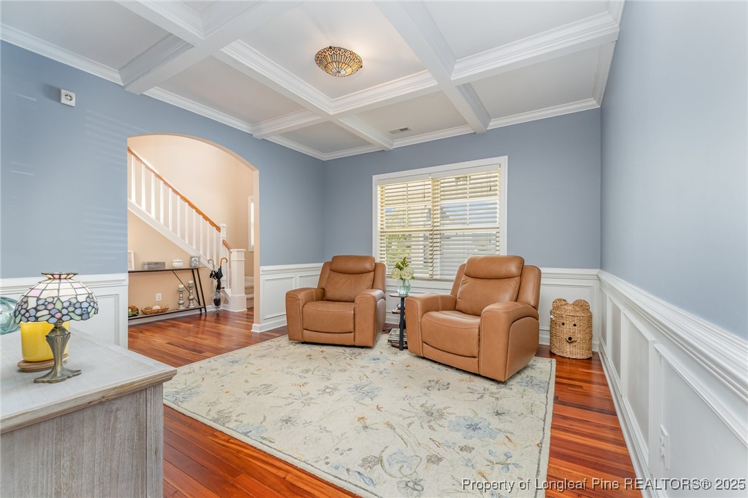 3029 Eaglecrest Lane