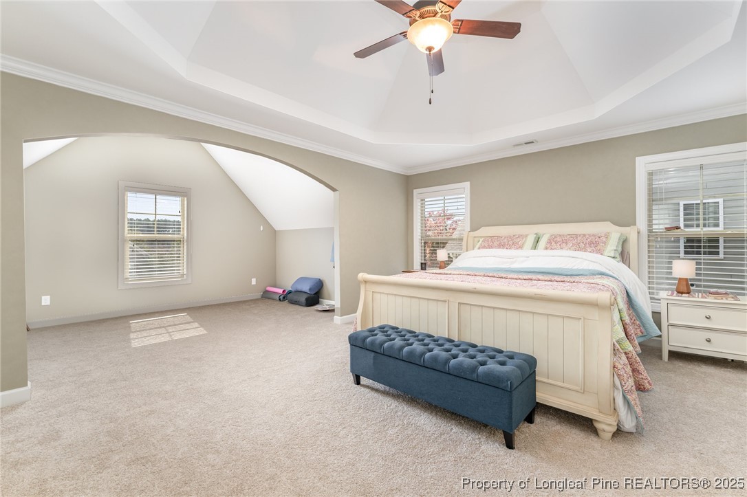 3029 Eaglecrest Lane