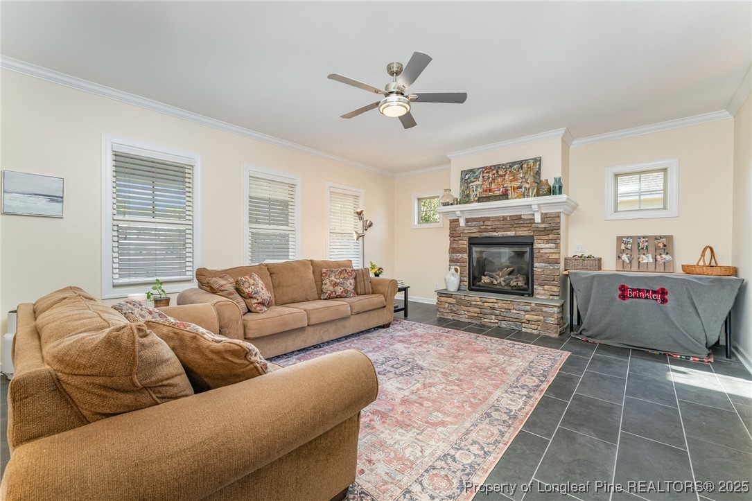 3029 Eaglecrest Lane