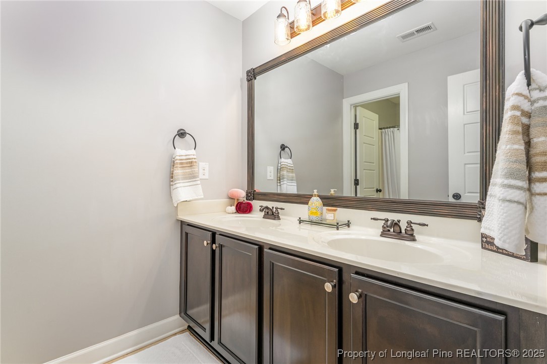 3029 Eaglecrest Lane