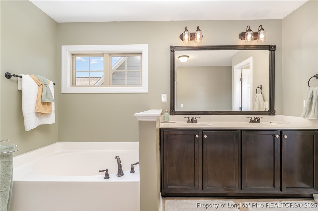 3029 Eaglecrest Lane